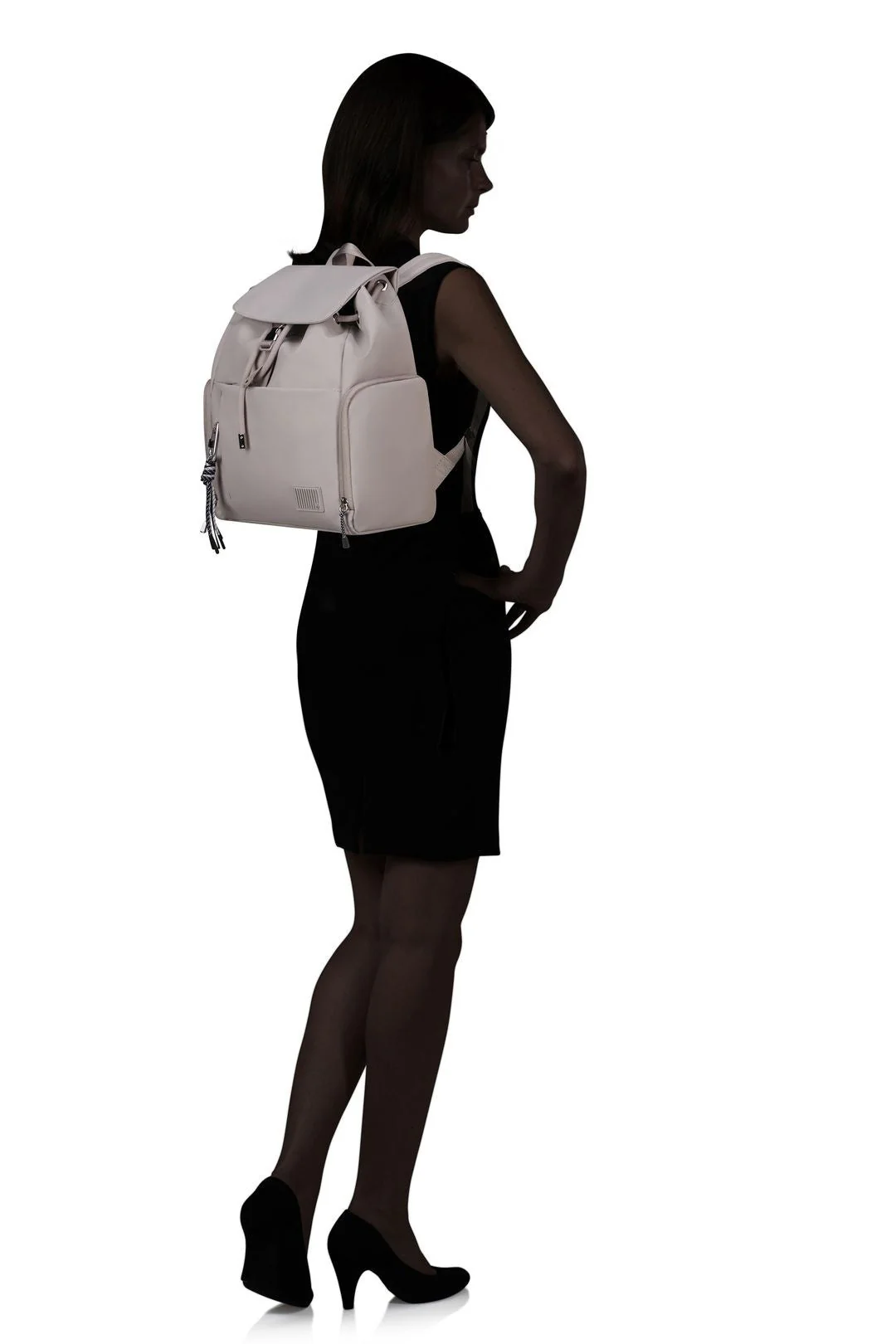 SAMSONITE BOLSO MOCHILA WANDER LAST - Image 21