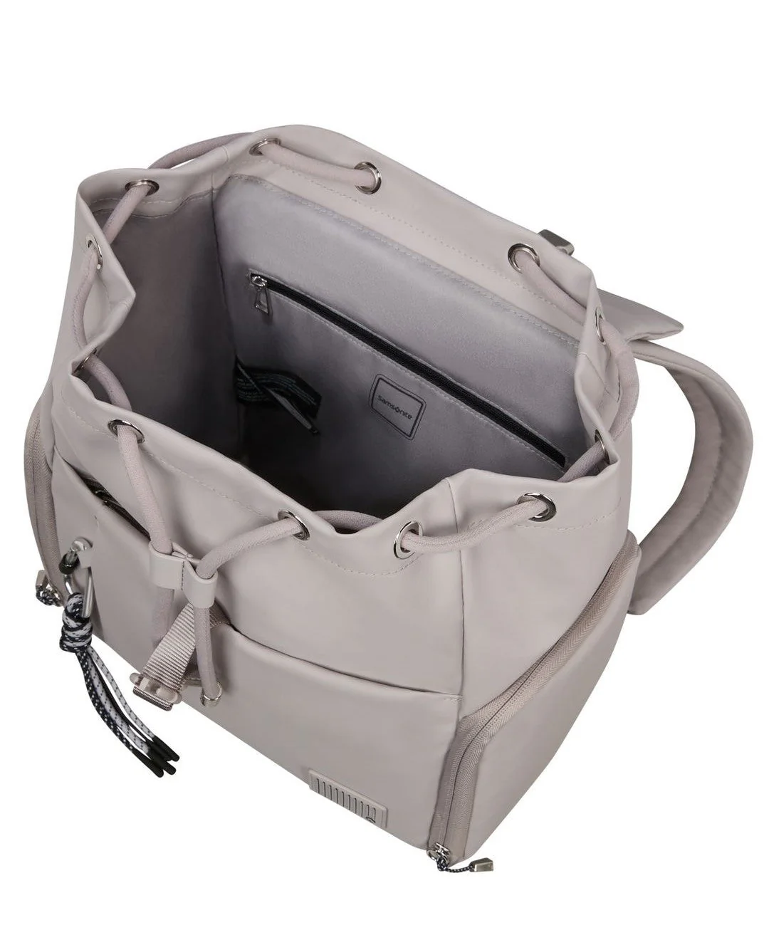 SAMSONITE BOLSO MOCHILA WANDER LAST - Image 22