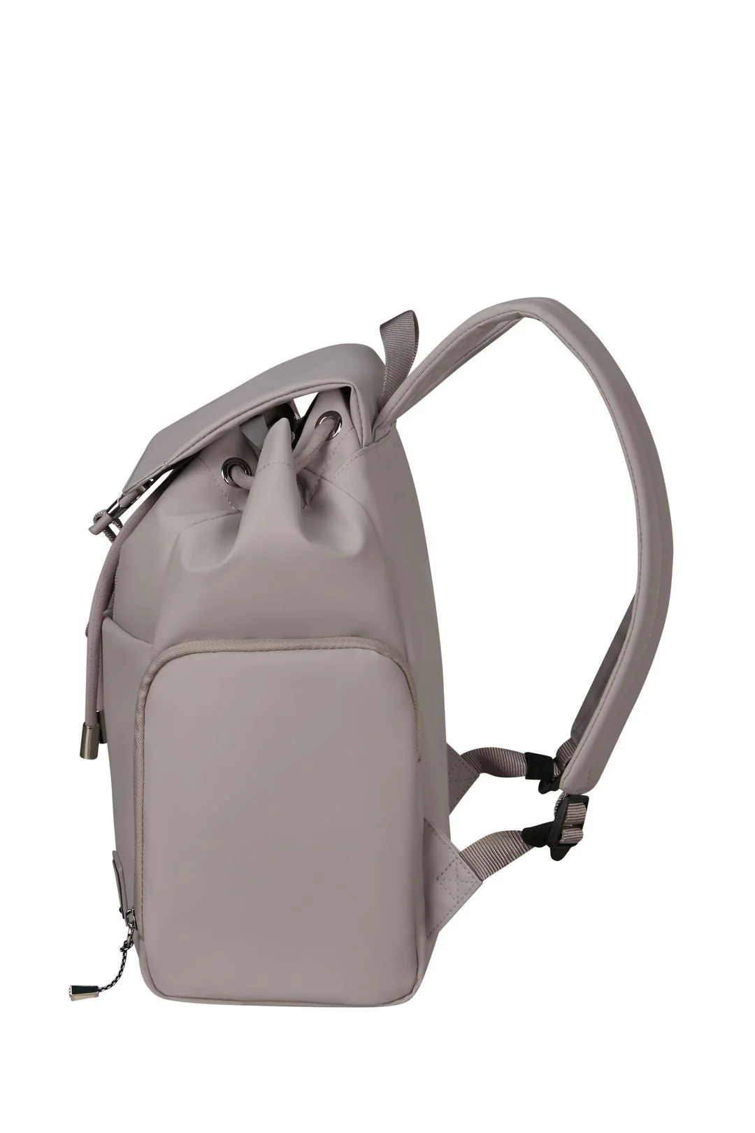 SAMSONITE BOLSO MOCHILA WANDER LAST - Image 23