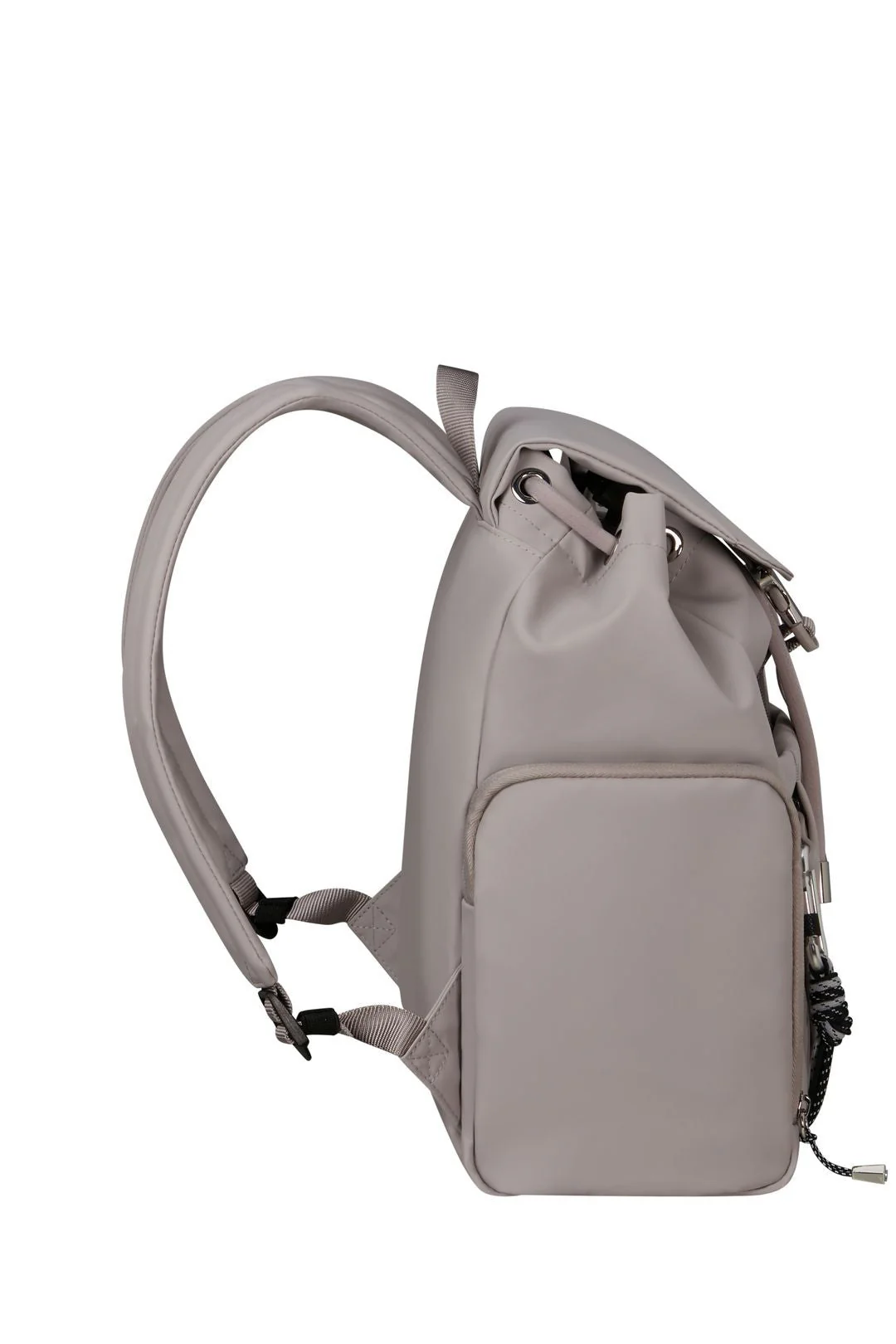 SAMSONITE BOLSO MOCHILA WANDER LAST - Image 24
