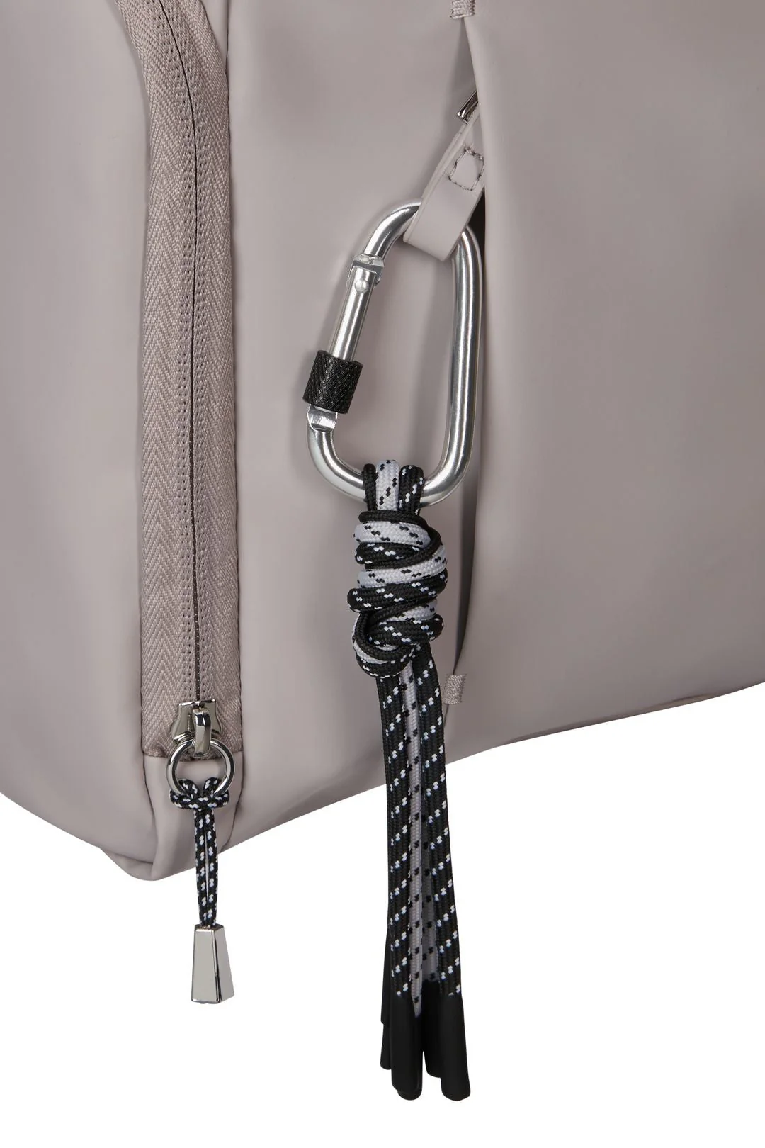 SAMSONITE BOLSO MOCHILA WANDER LAST - Image 25