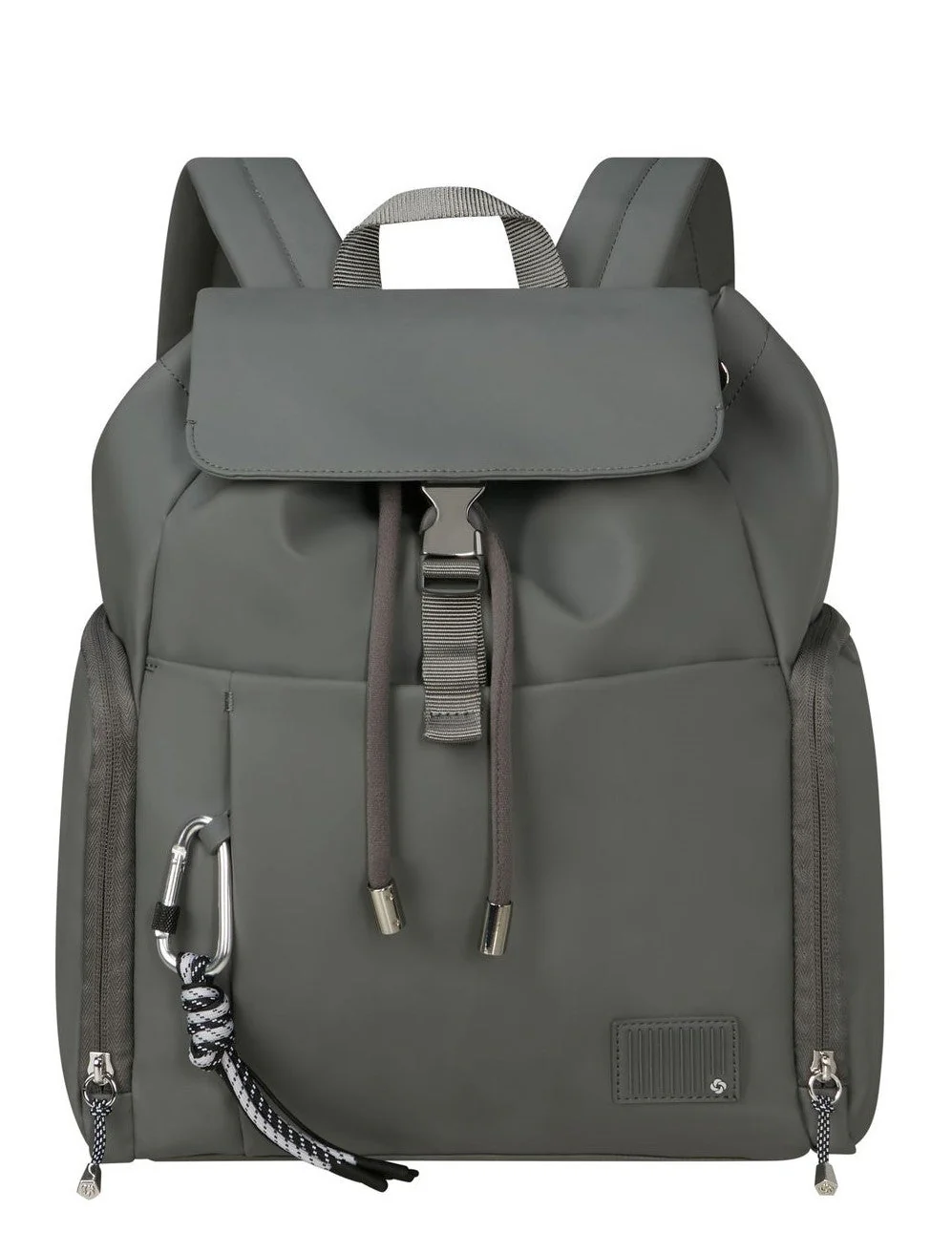 SAMSONITE BOLSO MOCHILA WANDER LAST - Image 27