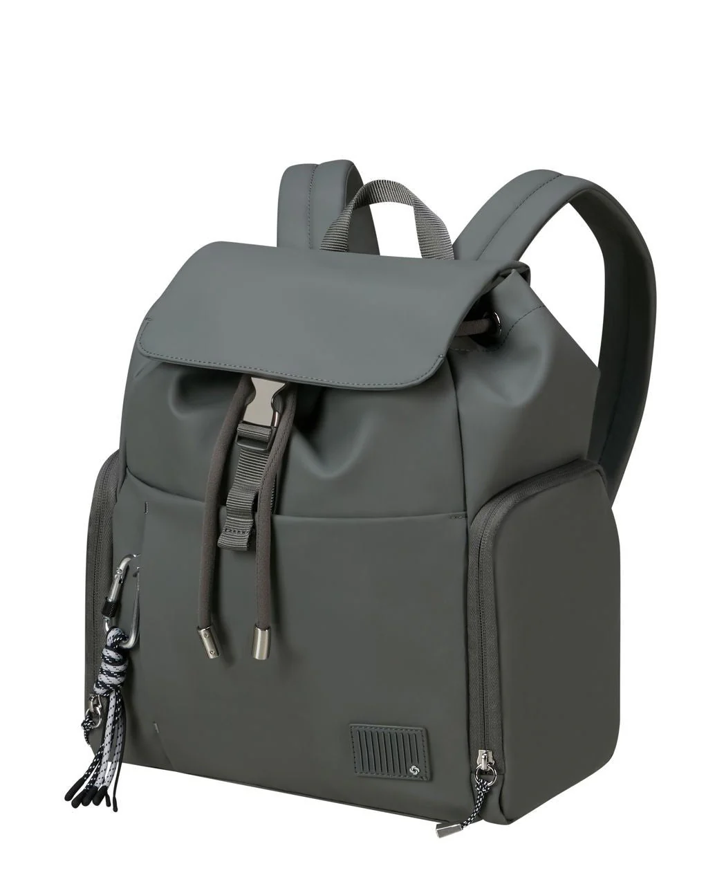 SAMSONITE BOLSO MOCHILA WANDER LAST - Image 28