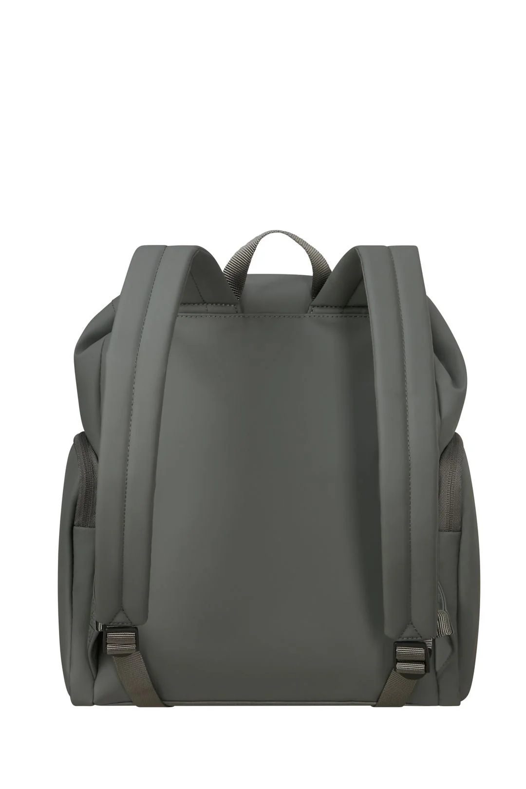 SAMSONITE BOLSO MOCHILA WANDER LAST - Image 29
