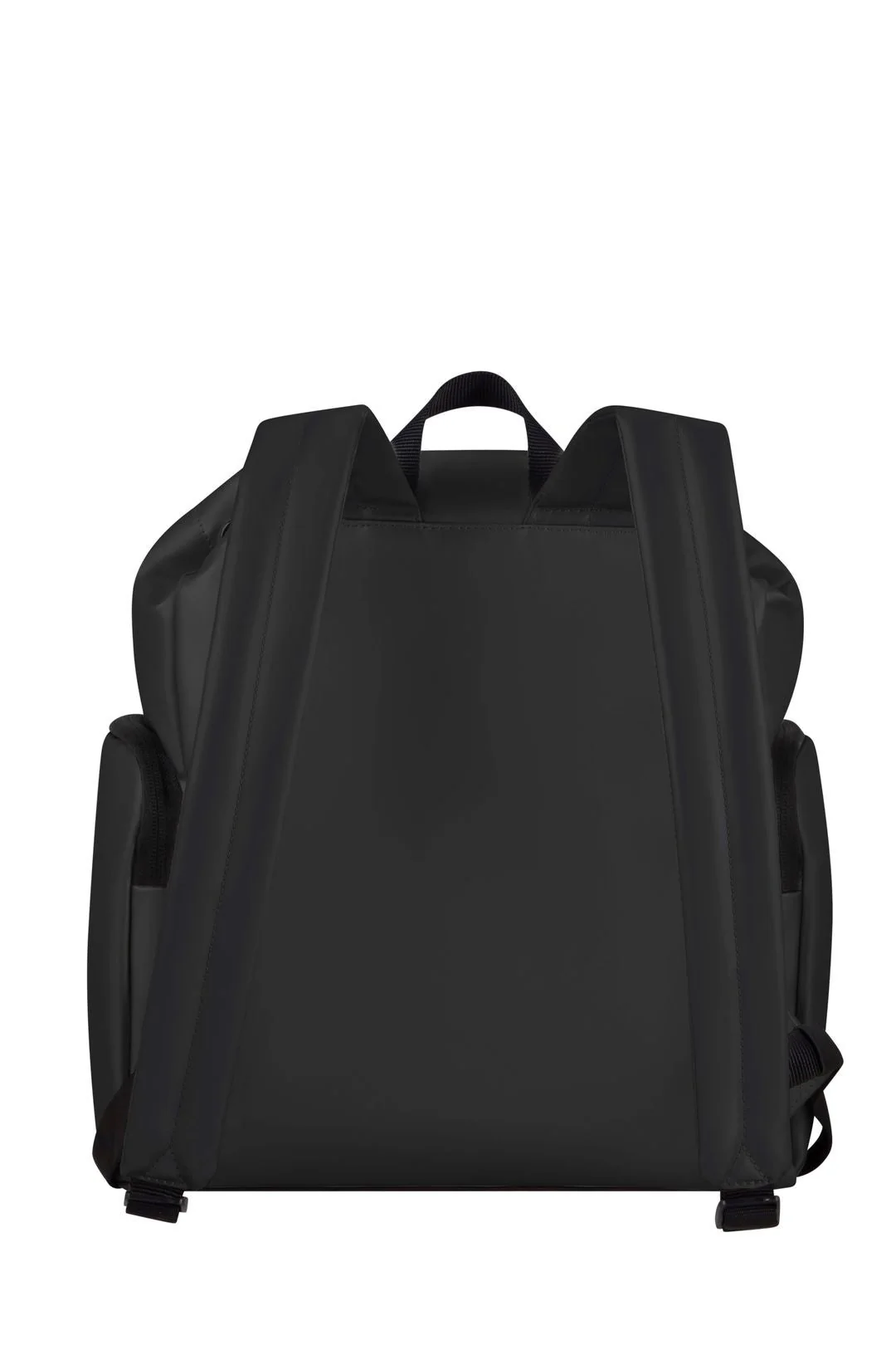 SAMSONITE BOLSO MOCHILA WANDER LAST - Image 3