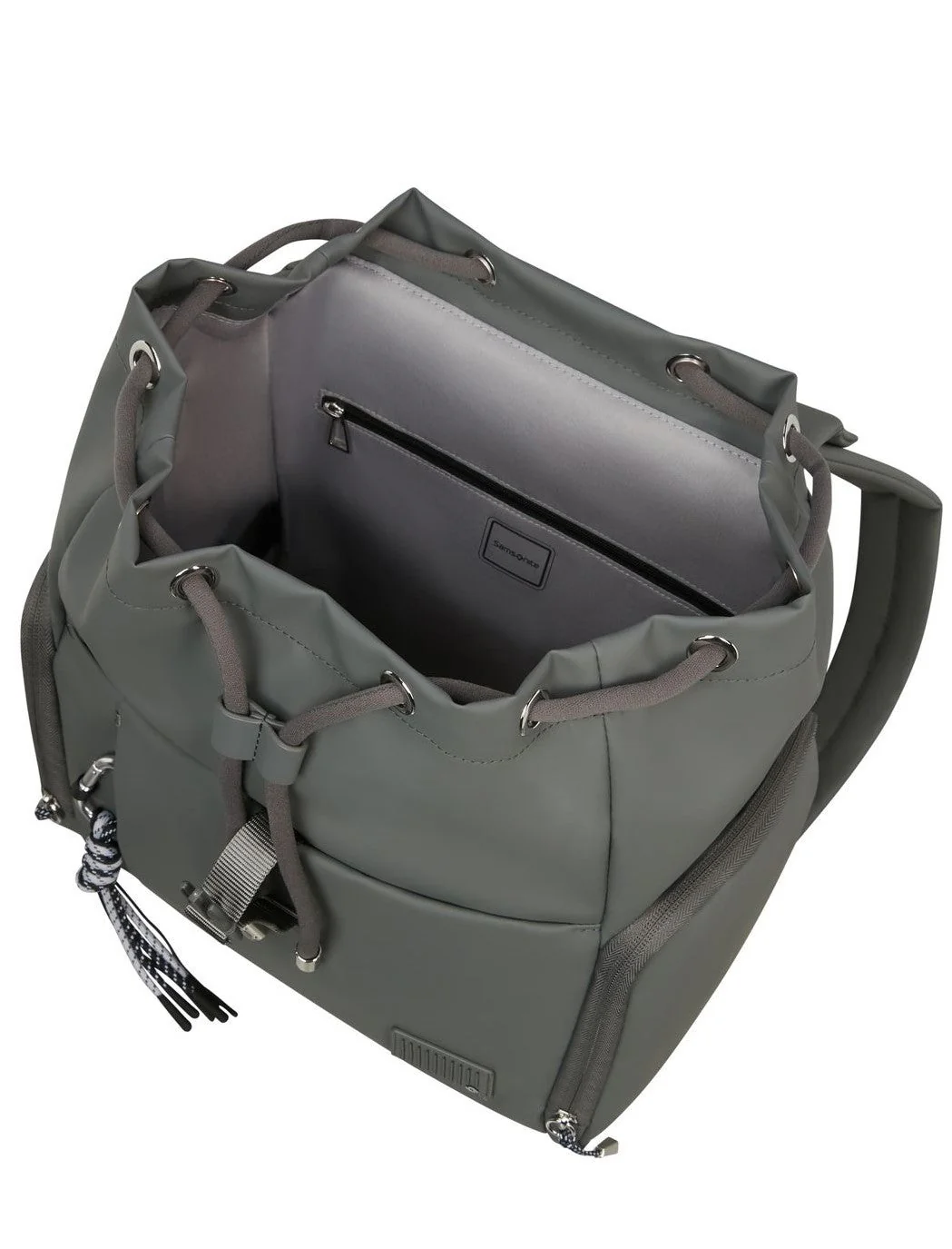 SAMSONITE BOLSO MOCHILA WANDER LAST - Image 31