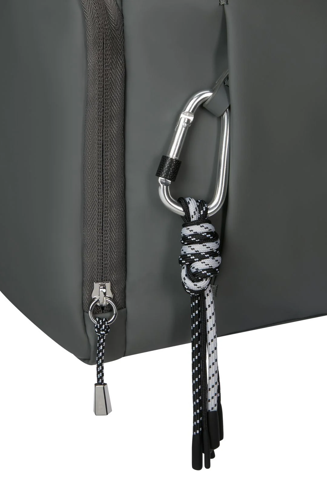 SAMSONITE BOLSO MOCHILA WANDER LAST - Image 32