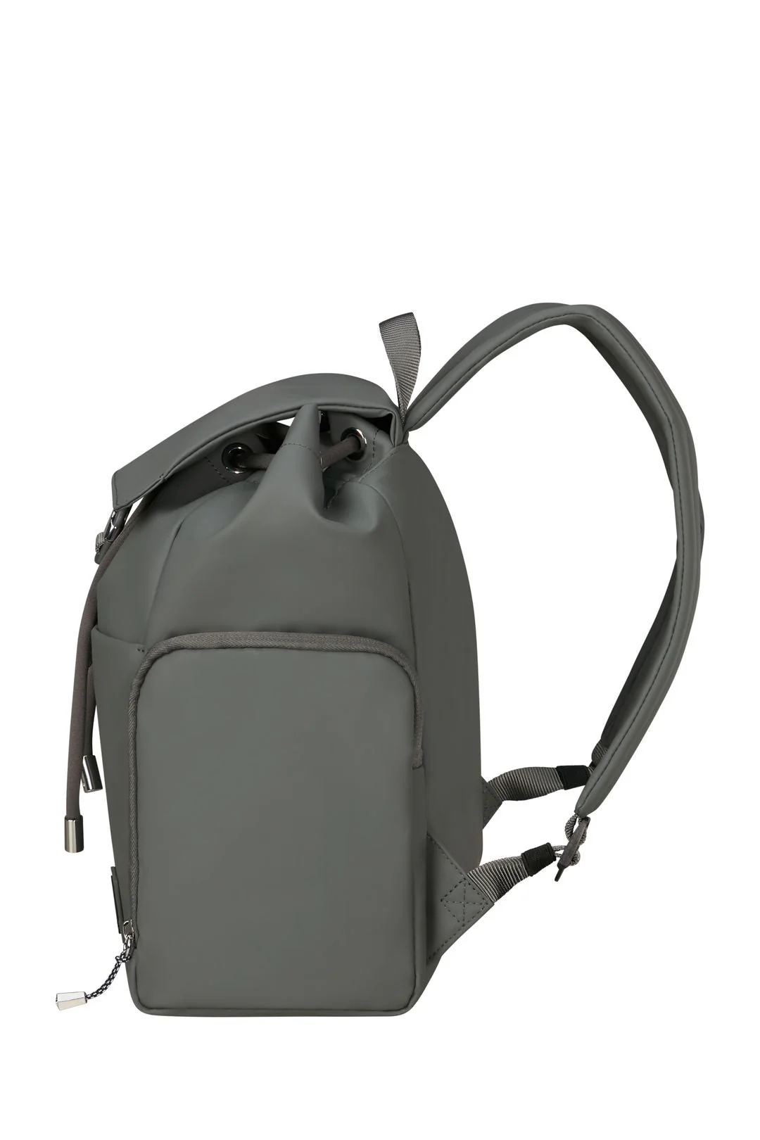 SAMSONITE BOLSO MOCHILA WANDER LAST - Image 33
