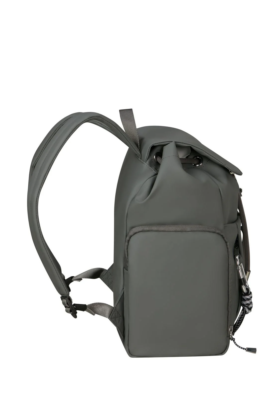 SAMSONITE BOLSO MOCHILA WANDER LAST - Image 34
