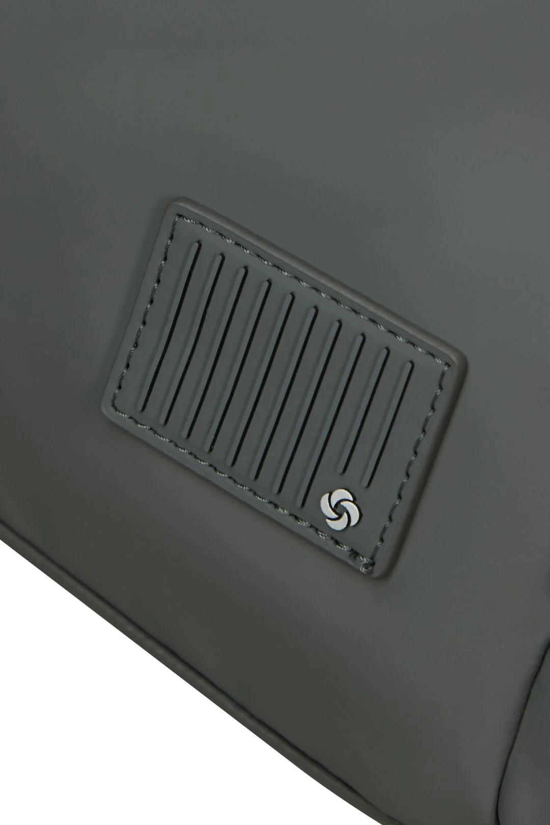 SAMSONITE BOLSO MOCHILA WANDER LAST - Image 35