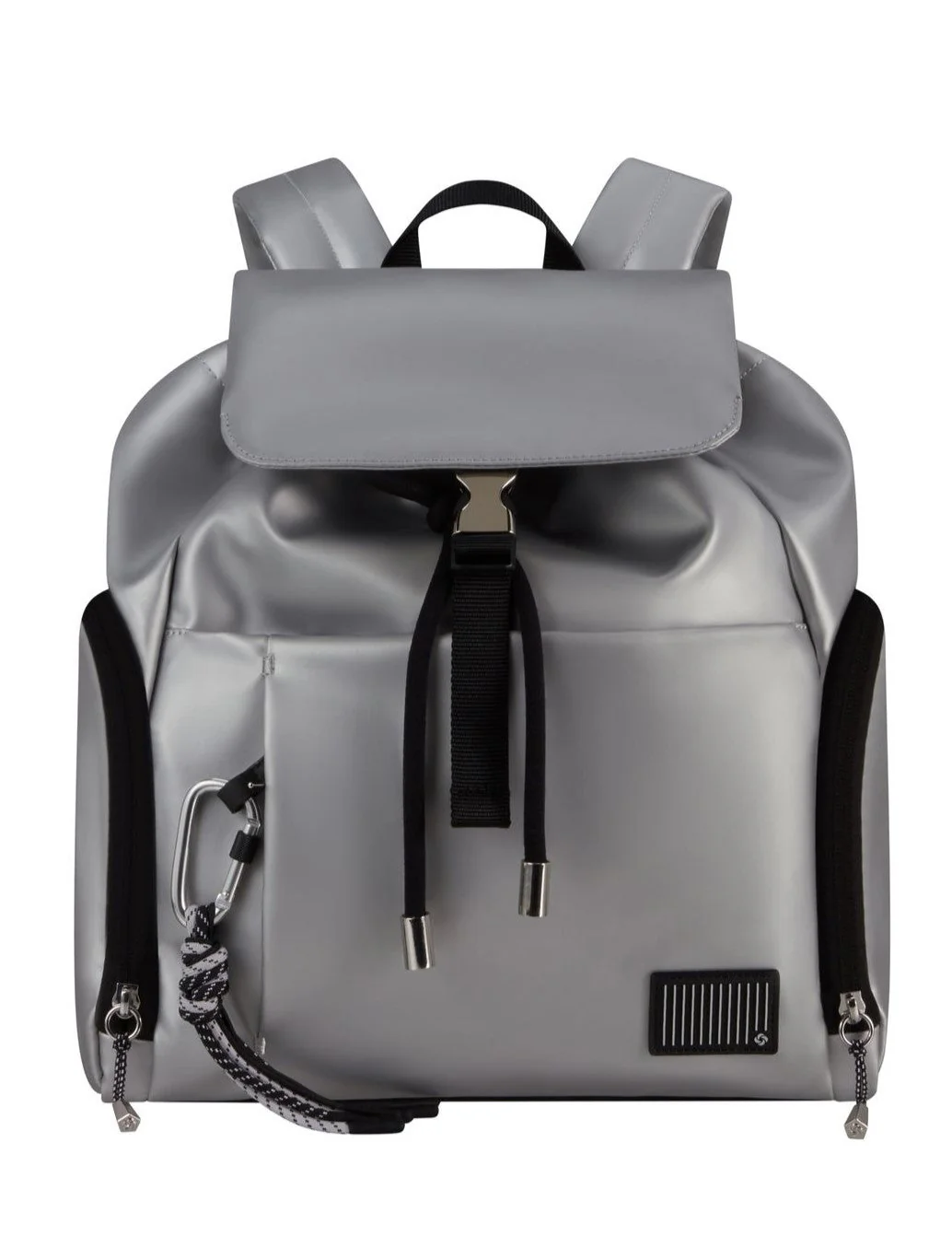 SAMSONITE BOLSO MOCHILA WANDER LAST - Image 36