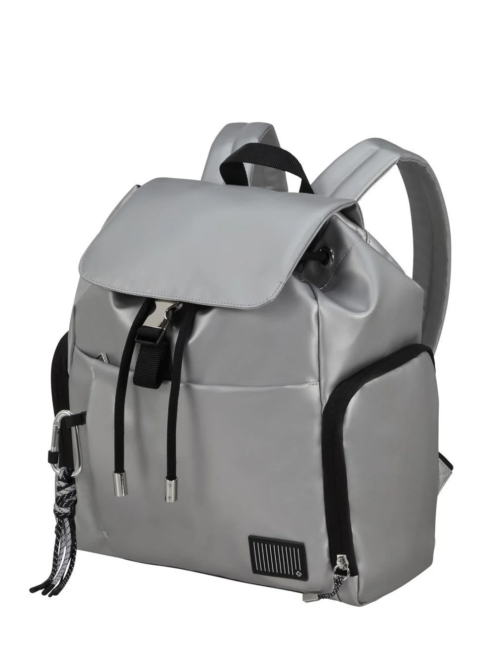 SAMSONITE BOLSO MOCHILA WANDER LAST - Image 37