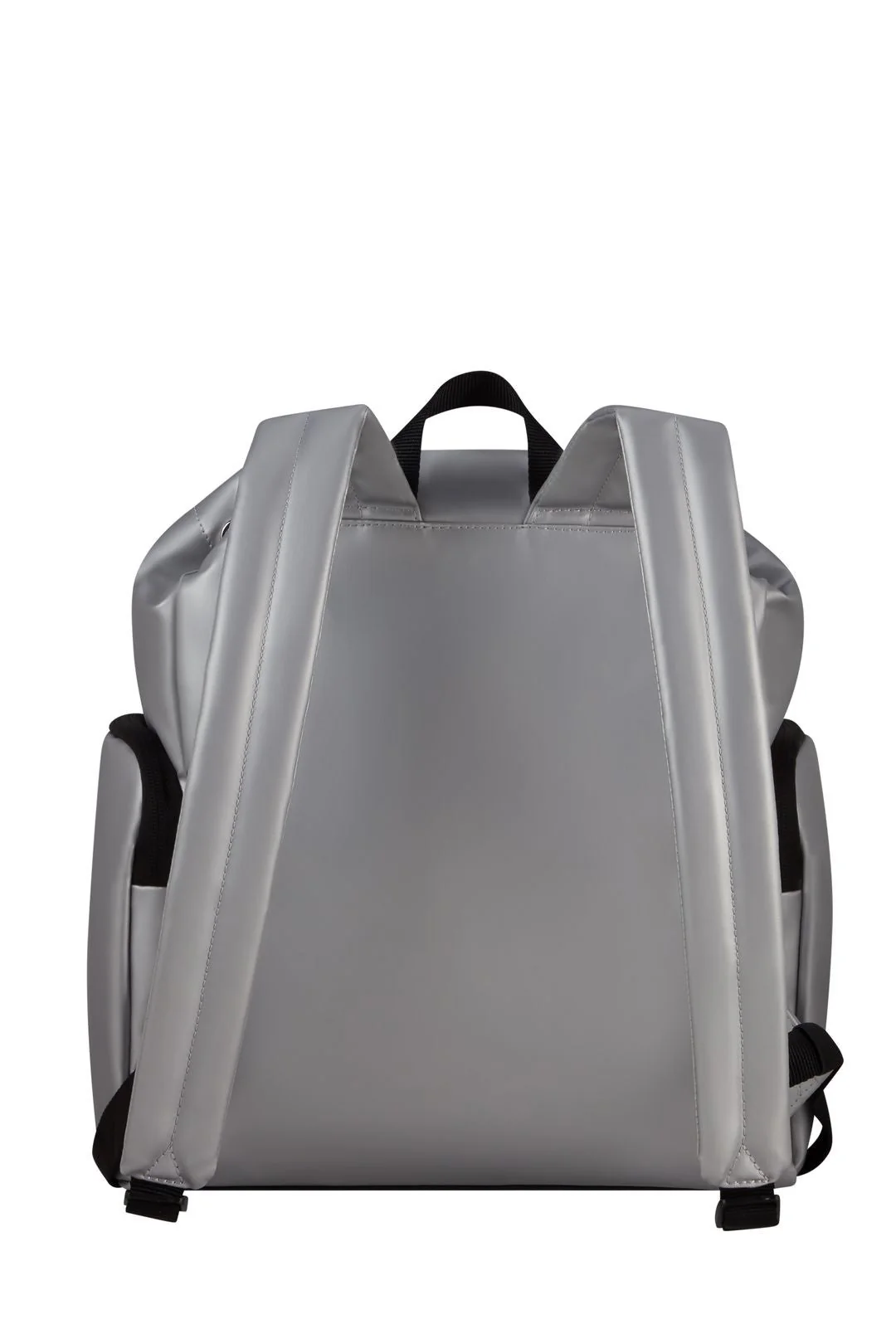 SAMSONITE BOLSO MOCHILA WANDER LAST - Image 38