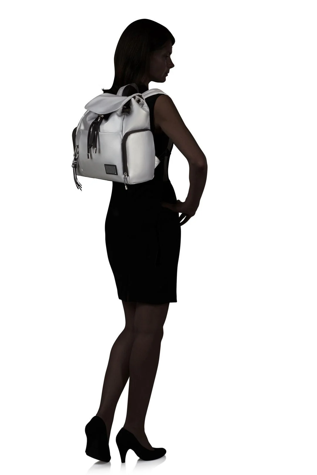 SAMSONITE BOLSO MOCHILA WANDER LAST - Image 39