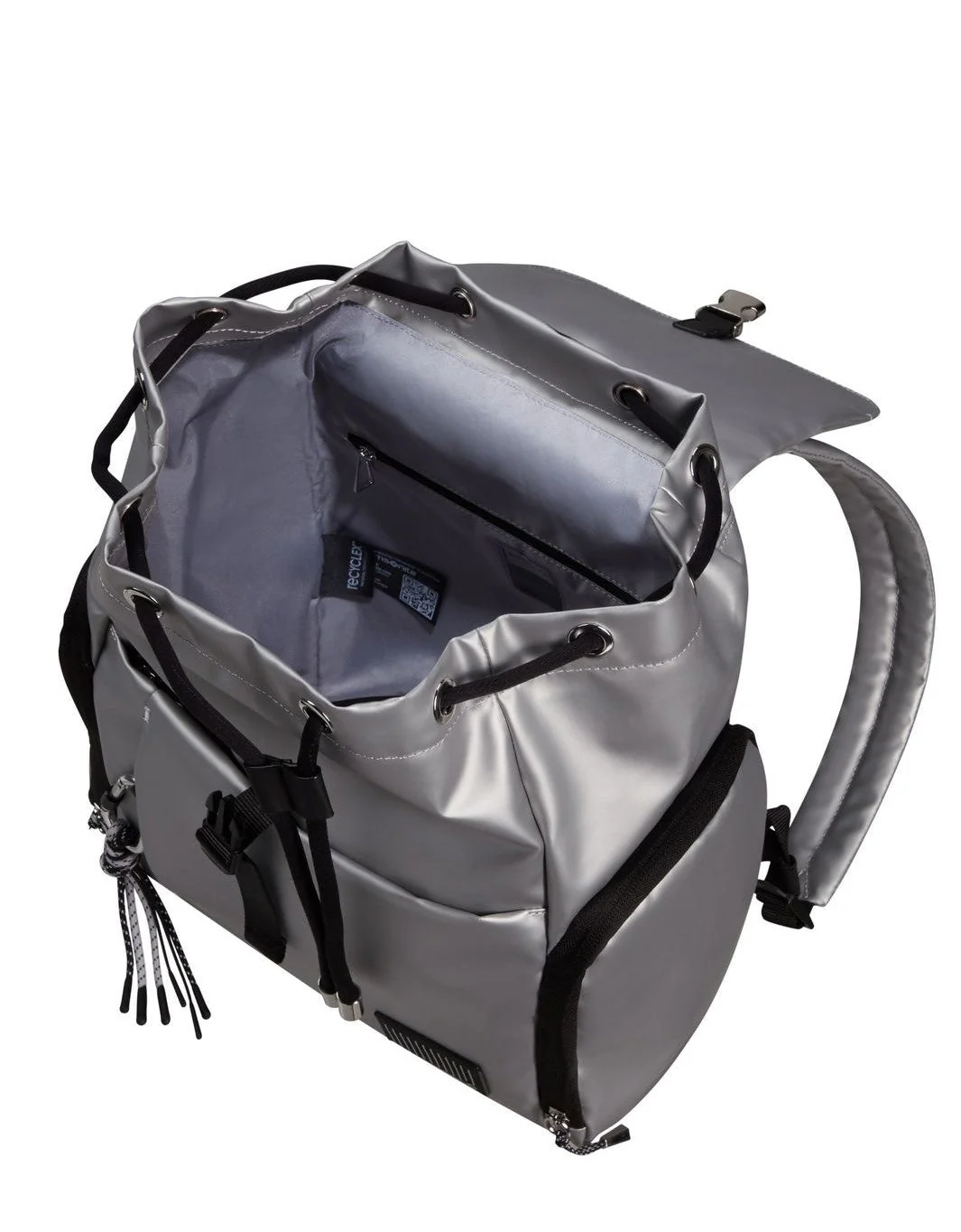 SAMSONITE BOLSO MOCHILA WANDER LAST - Image 40