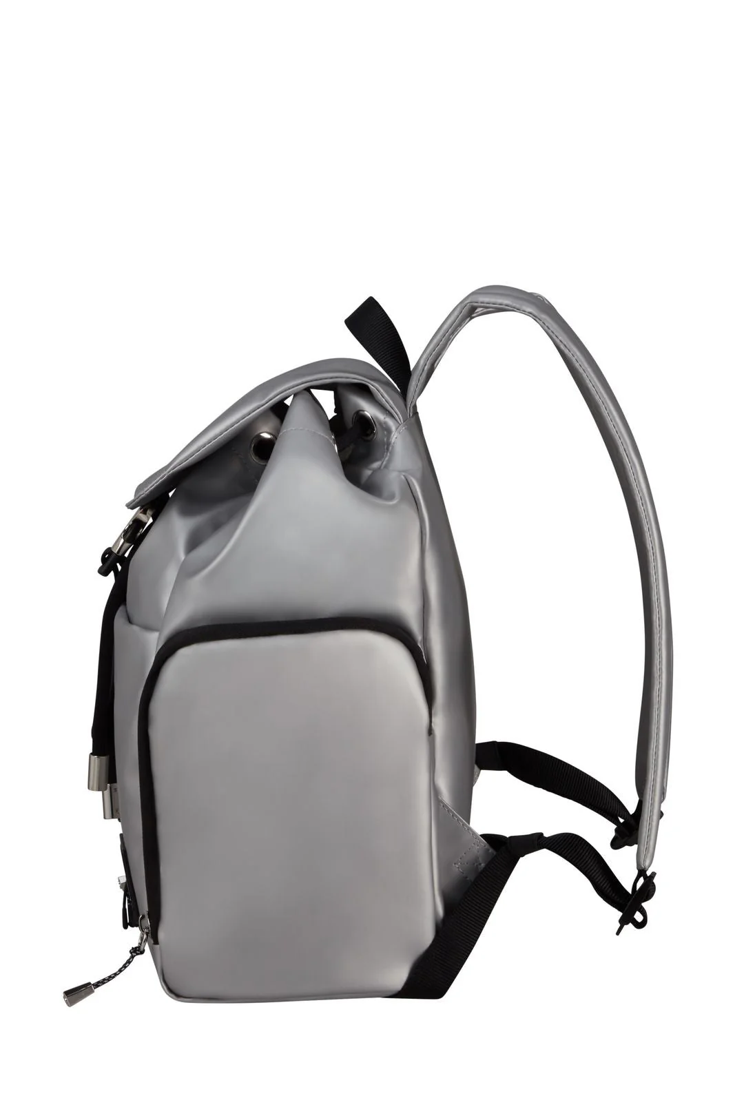 SAMSONITE BOLSO MOCHILA WANDER LAST - Image 41