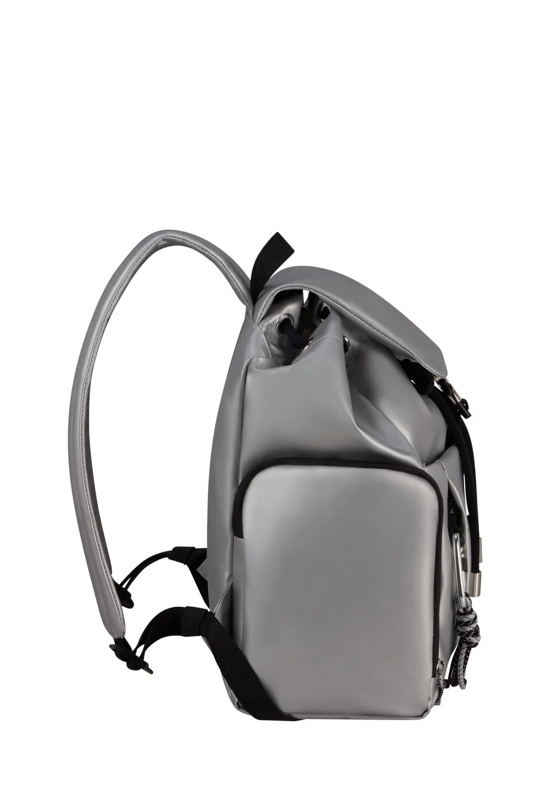 SAMSONITE BOLSO MOCHILA WANDER LAST - Image 42