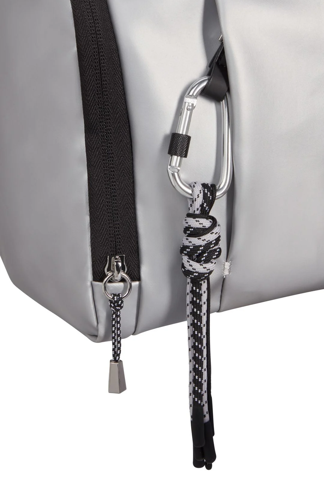 SAMSONITE BOLSO MOCHILA WANDER LAST - Image 43