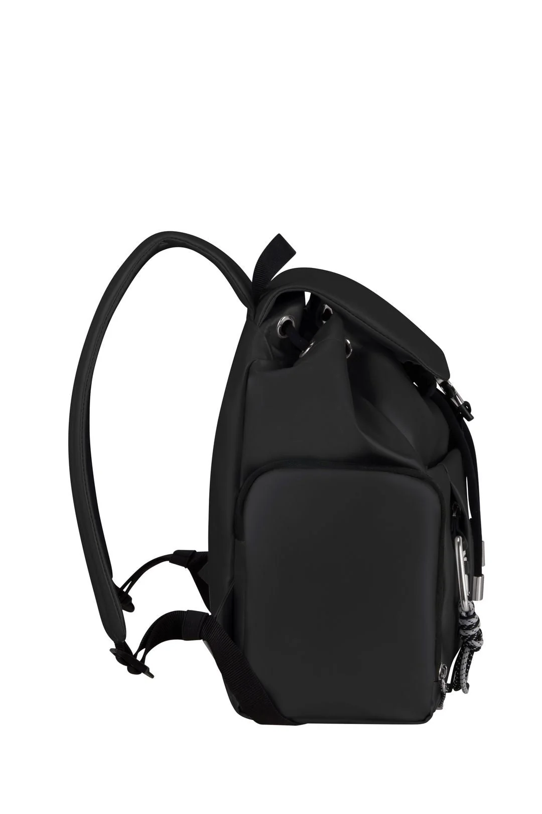 SAMSONITE BOLSO MOCHILA WANDER LAST - Image 6