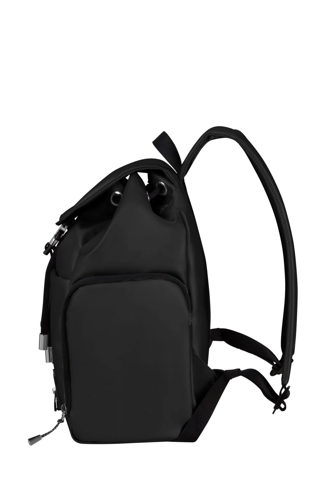 SAMSONITE BOLSO MOCHILA WANDER LAST - Image 7