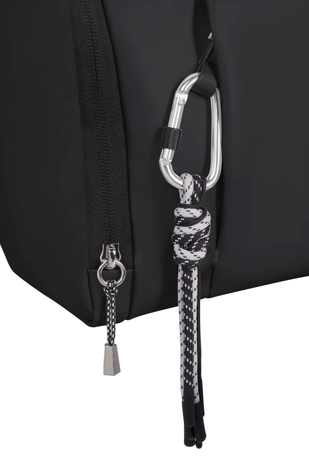 SAMSONITE BOLSO MOCHILA WANDER LAST - Image 8