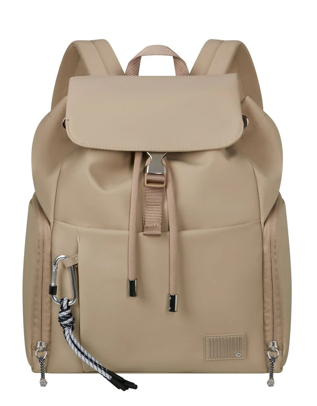 SAMSONITE BOLSO MOCHILA WANDER LAST - Image 9