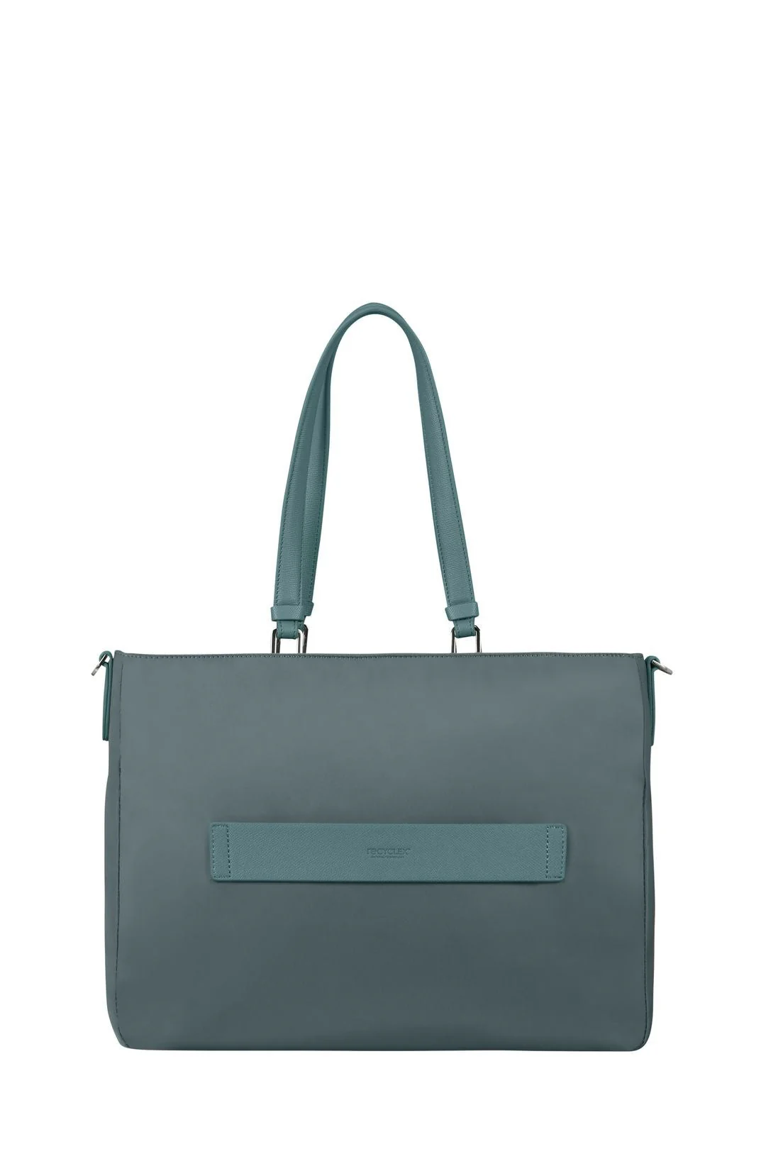 SAMSONITE BOLSO SHOPPING 14.1” BE-HER - Image 10