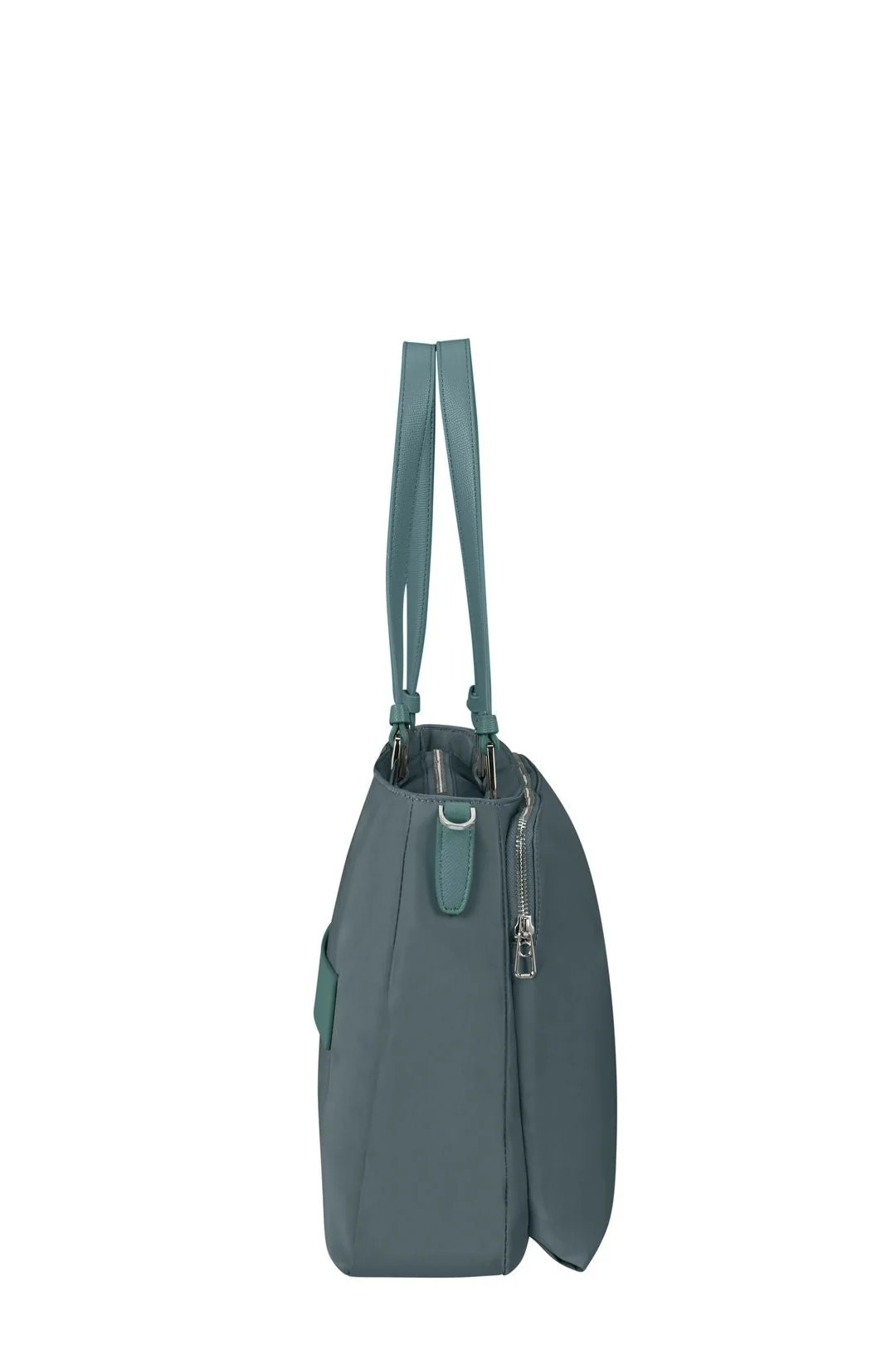 SAMSONITE BOLSO SHOPPING 14.1” BE-HER - Image 11