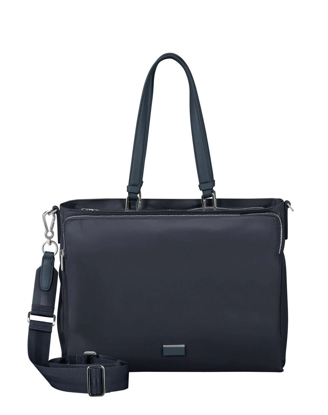 SAMSONITE BOLSO SHOPPING 14.1” BE-HER - Image 12