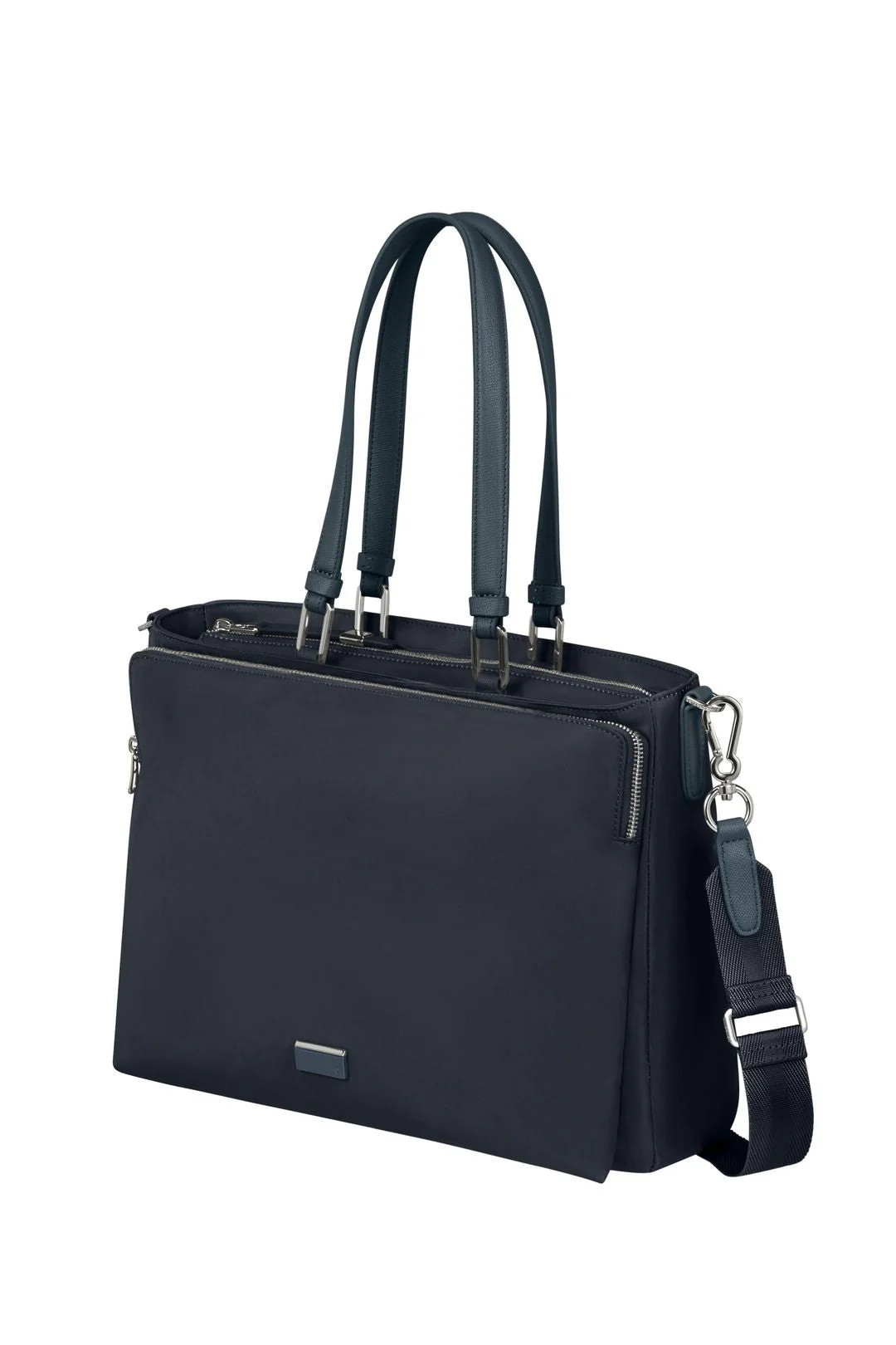 SAMSONITE BOLSO SHOPPING 14.1” BE-HER - Image 13
