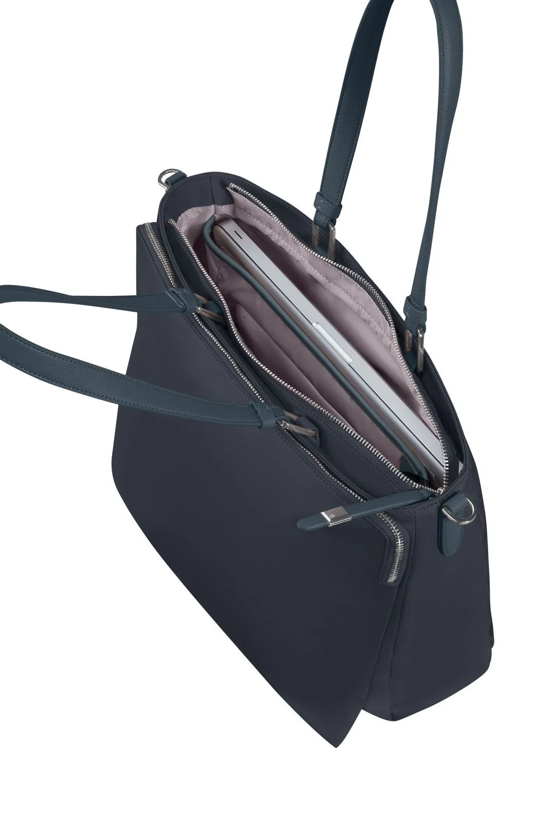 SAMSONITE BOLSO SHOPPING 14.1” BE-HER - Image 14