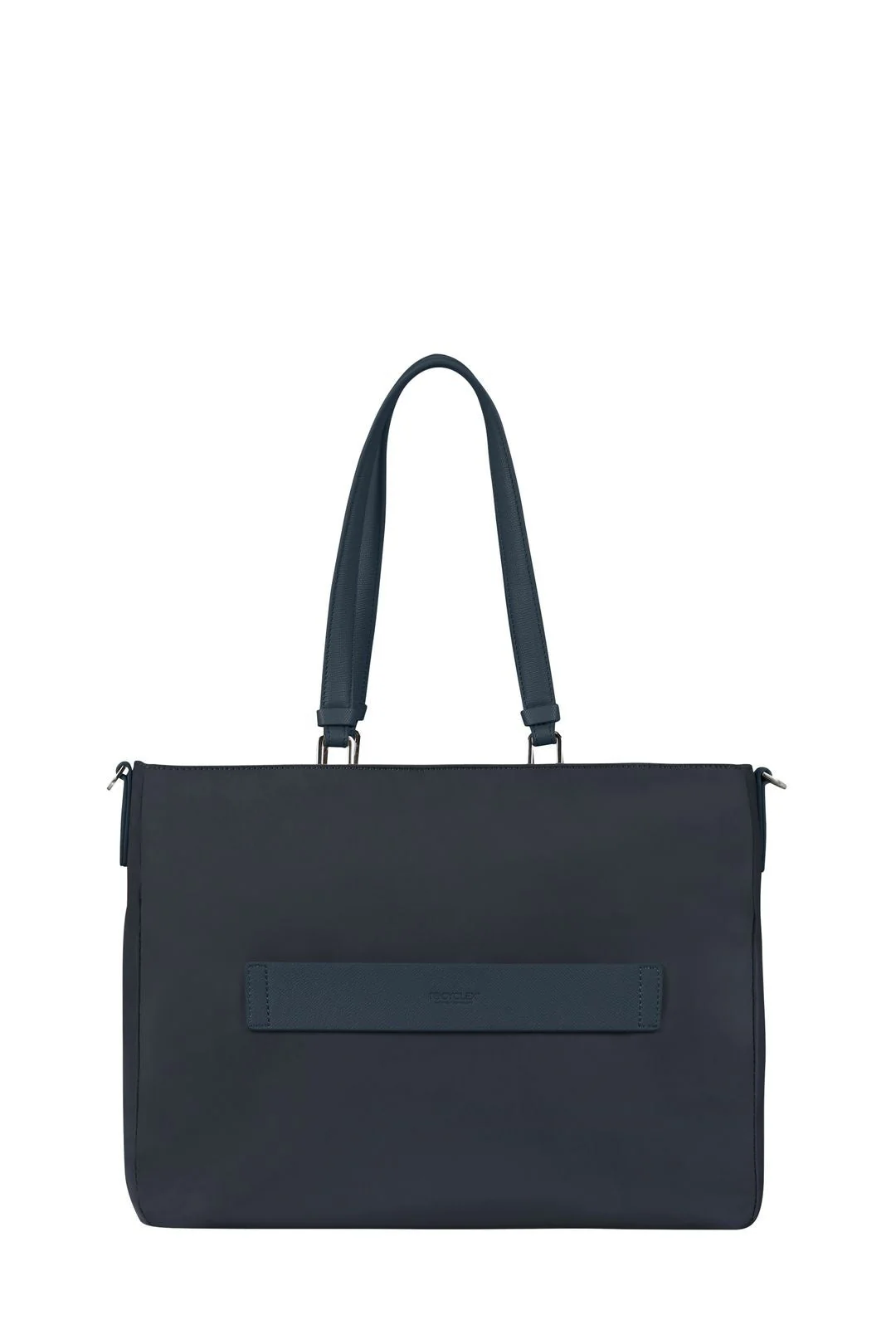 SAMSONITE BOLSO SHOPPING 14.1” BE-HER - Image 15
