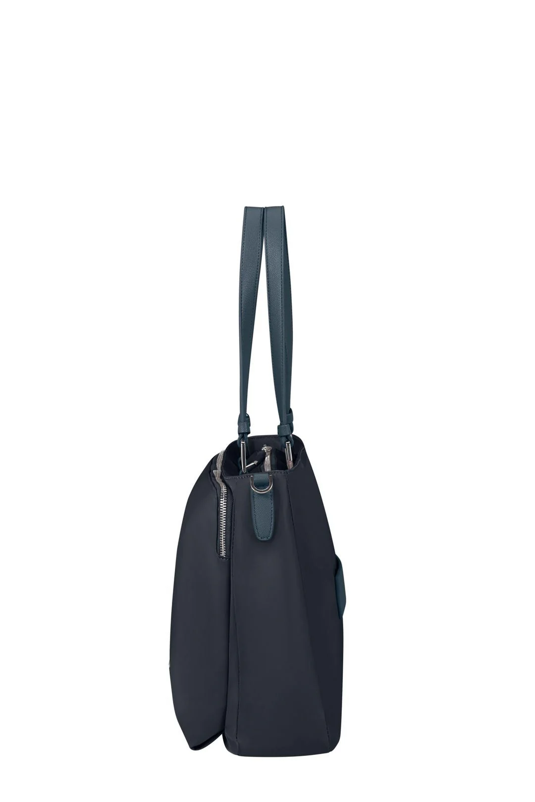 SAMSONITE BOLSO SHOPPING 14.1” BE-HER - Image 16