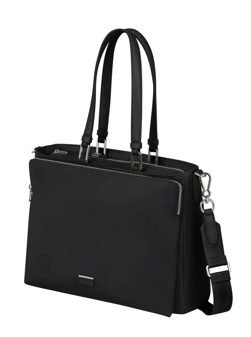 SAMSONITE BOLSO SHOPPING 14.1” BE-HER - Image 17