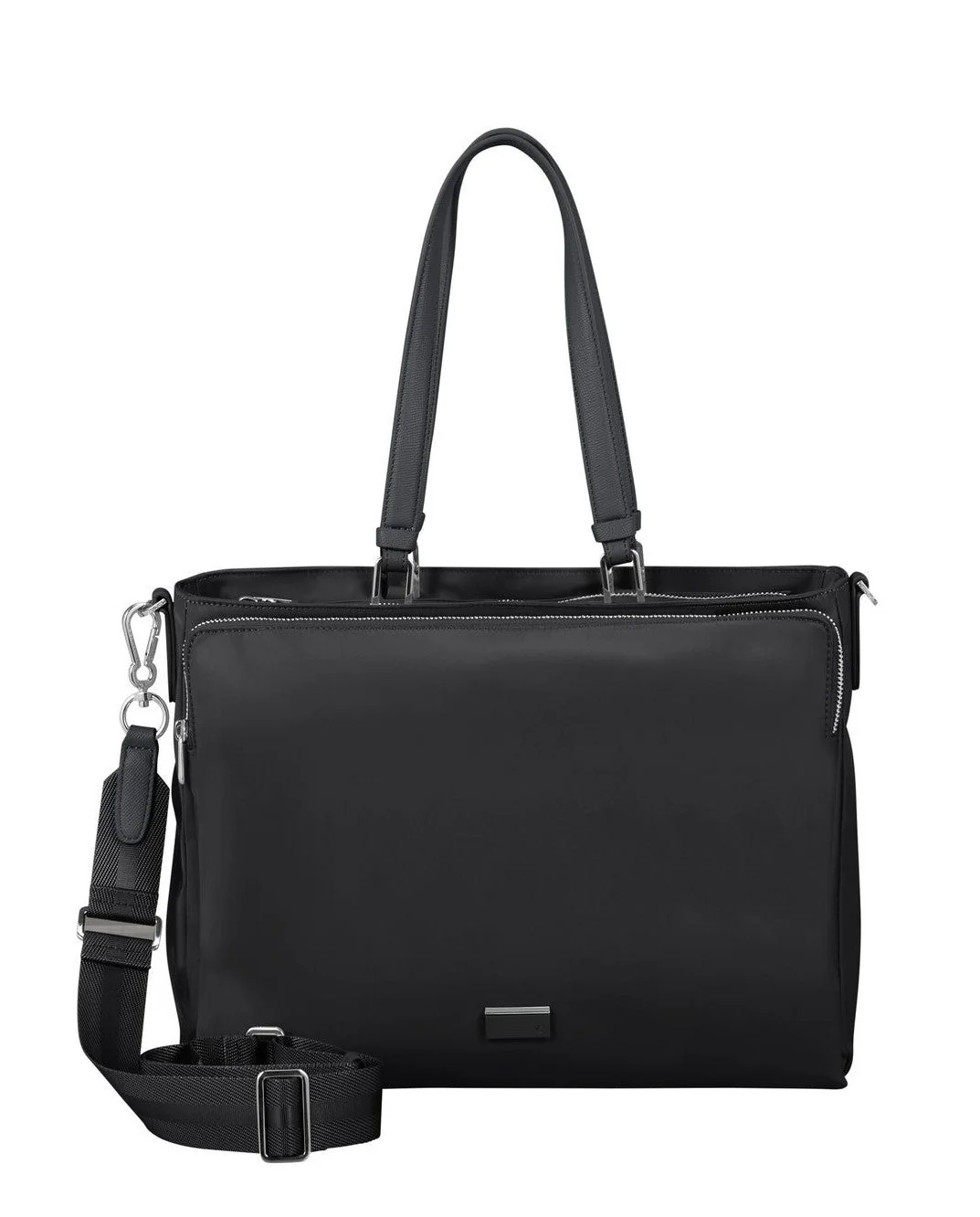 SAMSONITE BOLSO SHOPPING 14.1” BE-HER - Image 18