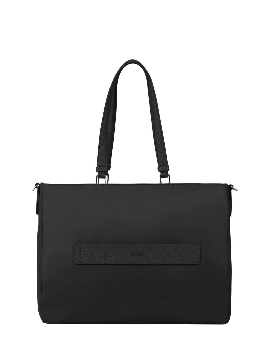 SAMSONITE BOLSO SHOPPING 14.1” BE-HER - Image 19