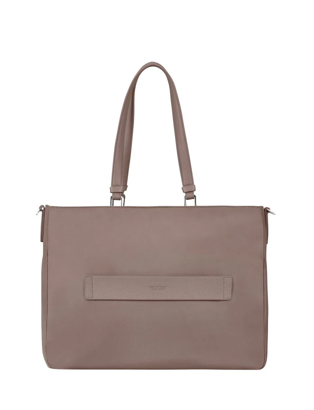 SAMSONITE BOLSO SHOPPING 14.1” BE-HER - Image 2