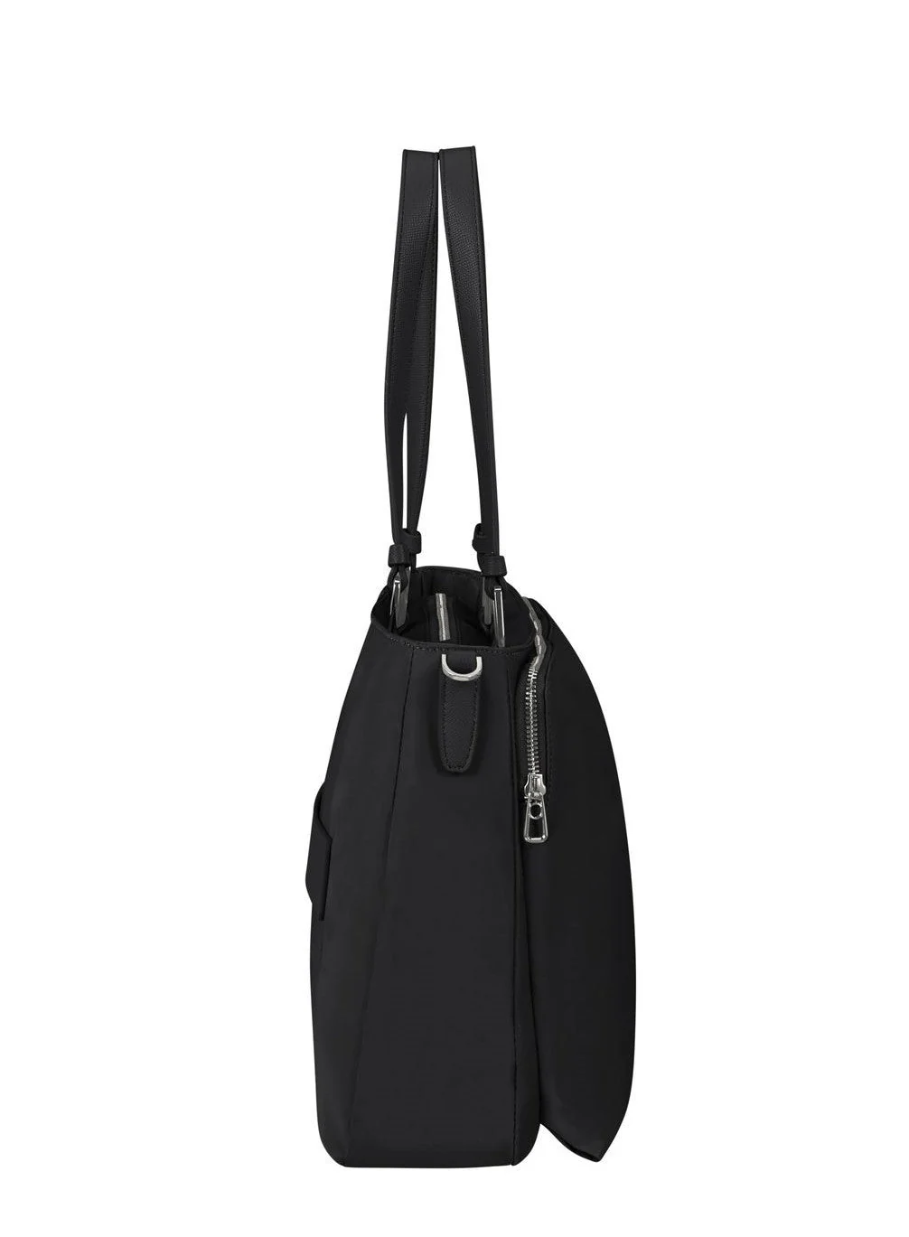 SAMSONITE BOLSO SHOPPING 14.1” BE-HER - Image 20