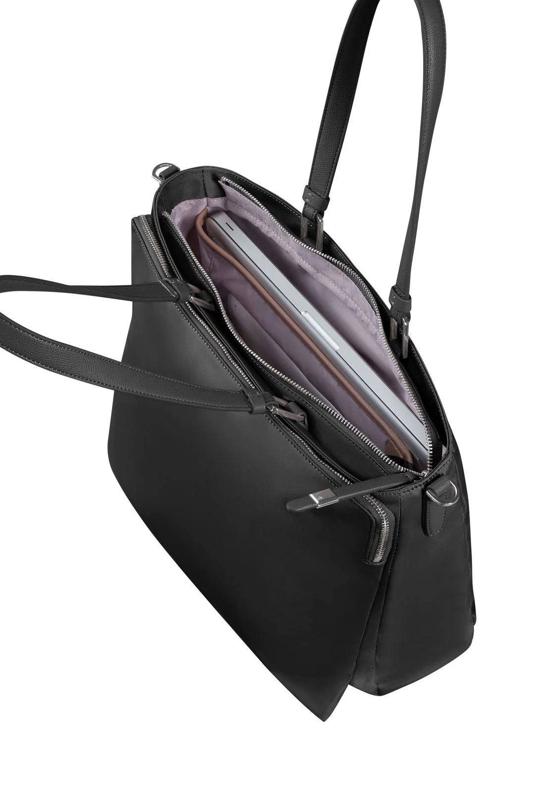 SAMSONITE BOLSO SHOPPING 14.1” BE-HER - Image 21