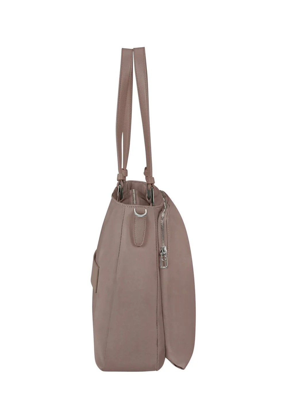 SAMSONITE BOLSO SHOPPING 14.1” BE-HER - Image 5
