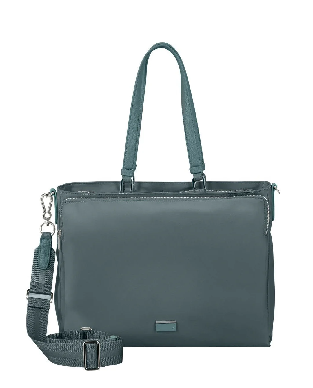 SAMSONITE BOLSO SHOPPING 14.1” BE-HER - Image 6