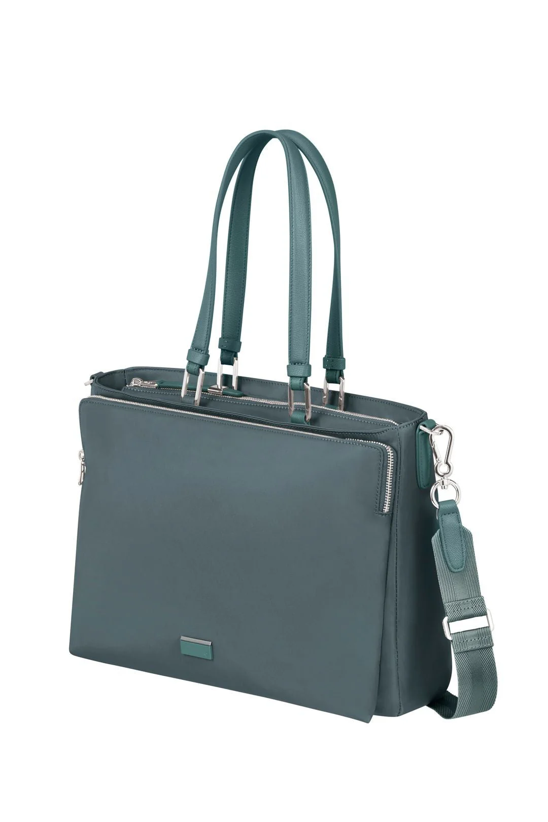 SAMSONITE BOLSO SHOPPING 14.1” BE-HER - Image 7