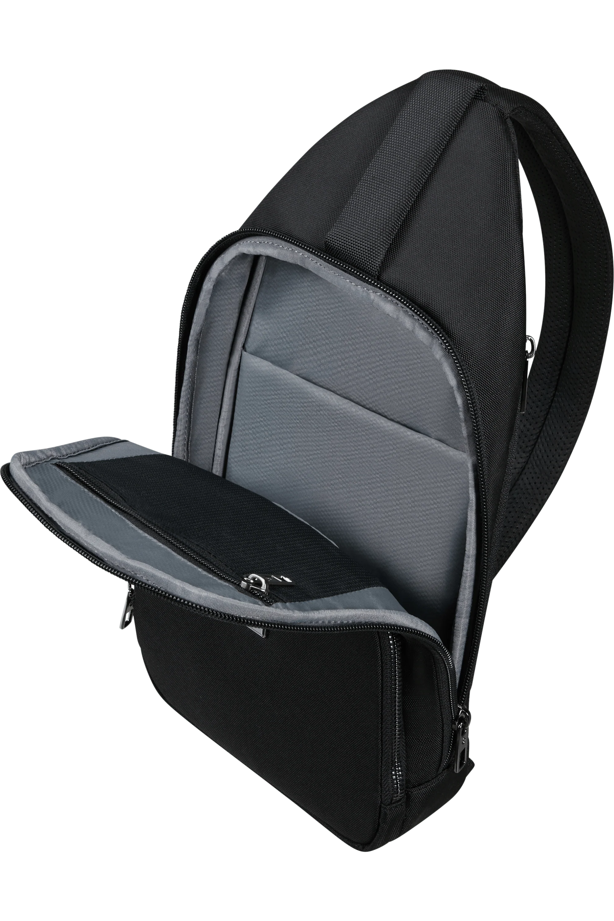 SAMSONITE bolso sling SACKSQUARE - Image 2