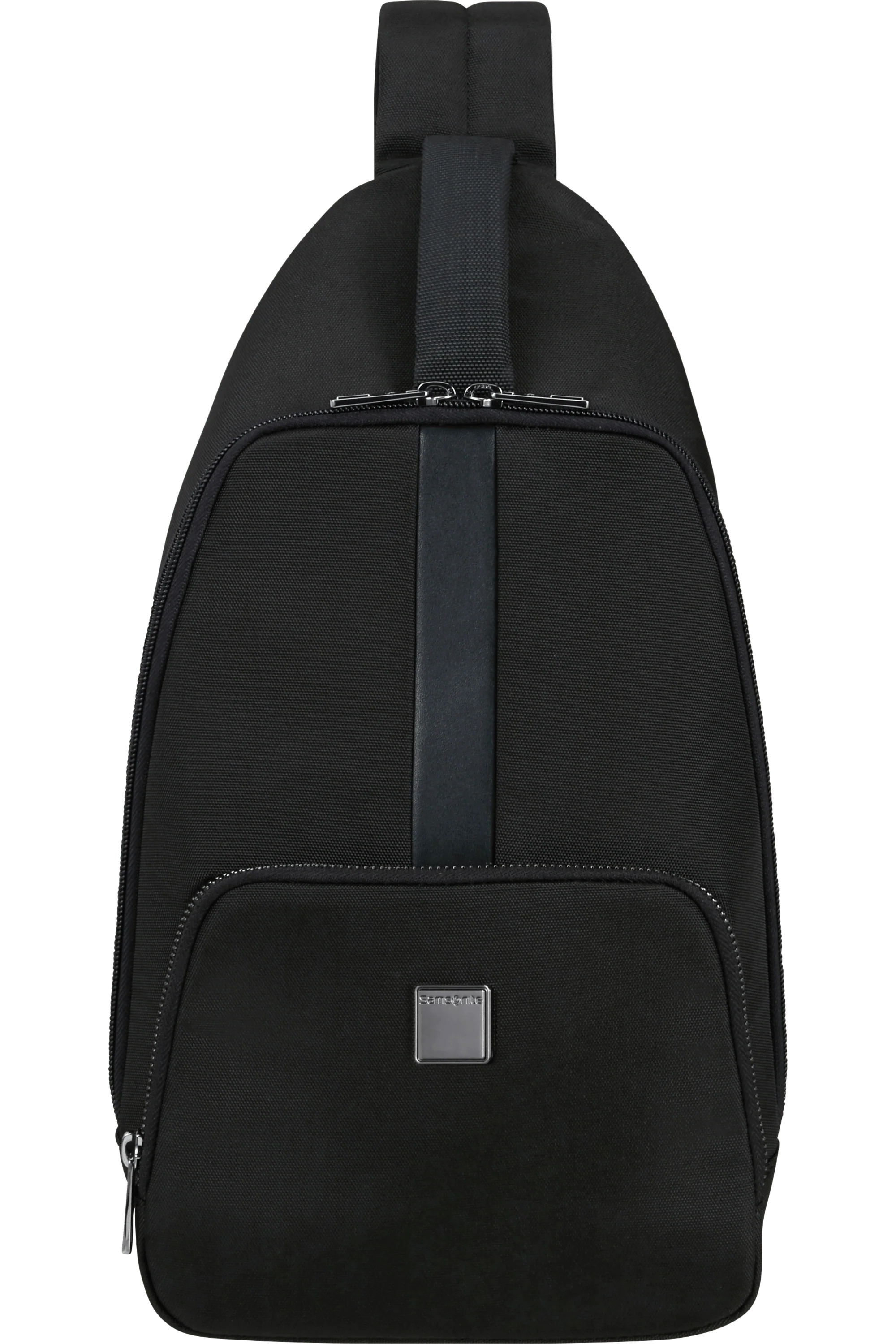 SAMSONITE bolso sling SACKSQUARE - Image 3