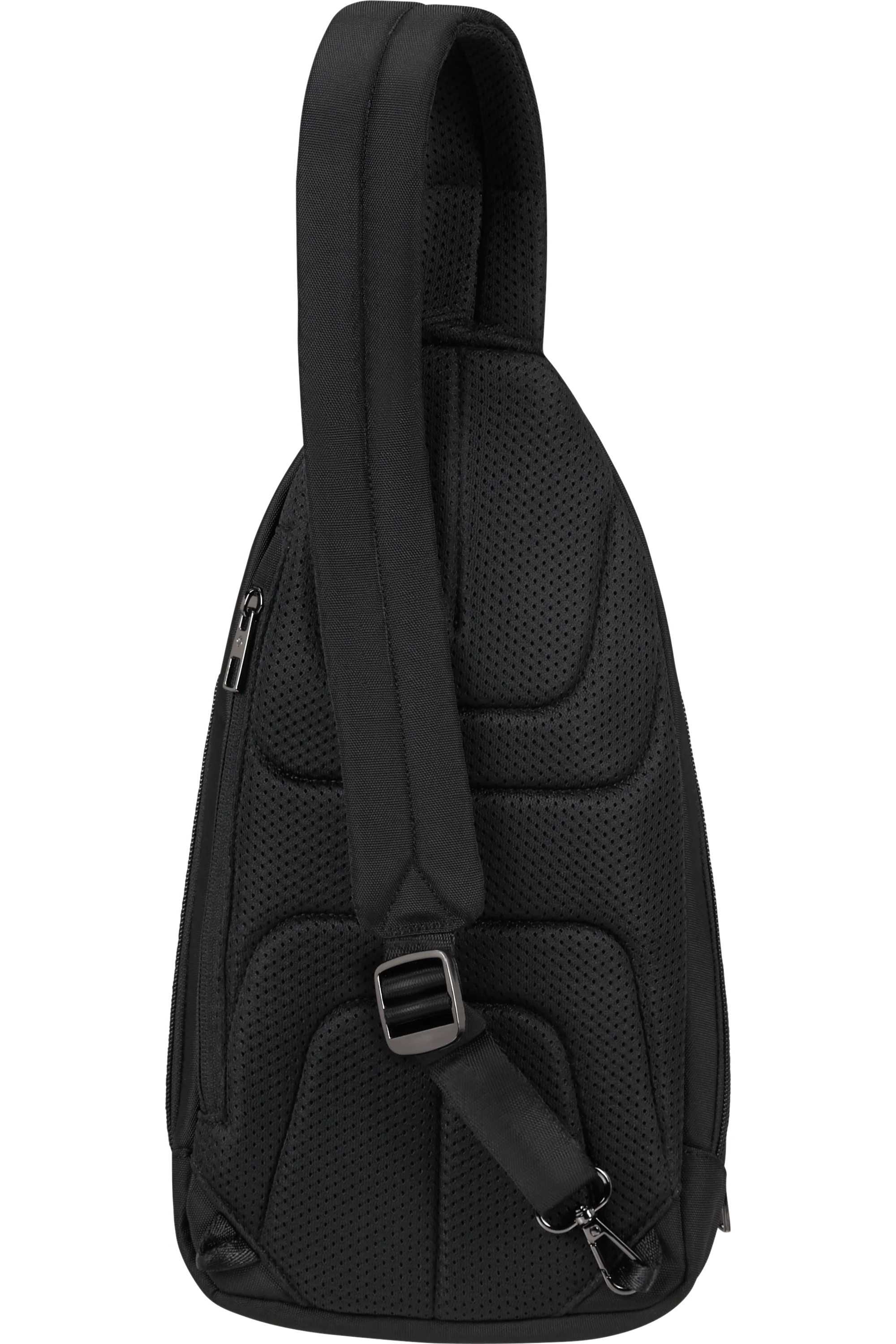 SAMSONITE bolso sling SACKSQUARE - Image 4