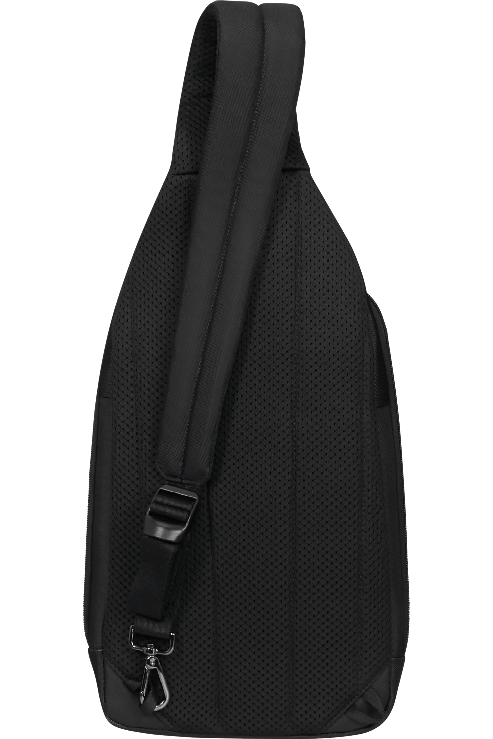 SAMSONITE bolso sling SPECTROLITE 4.0 SACKS - Image 4