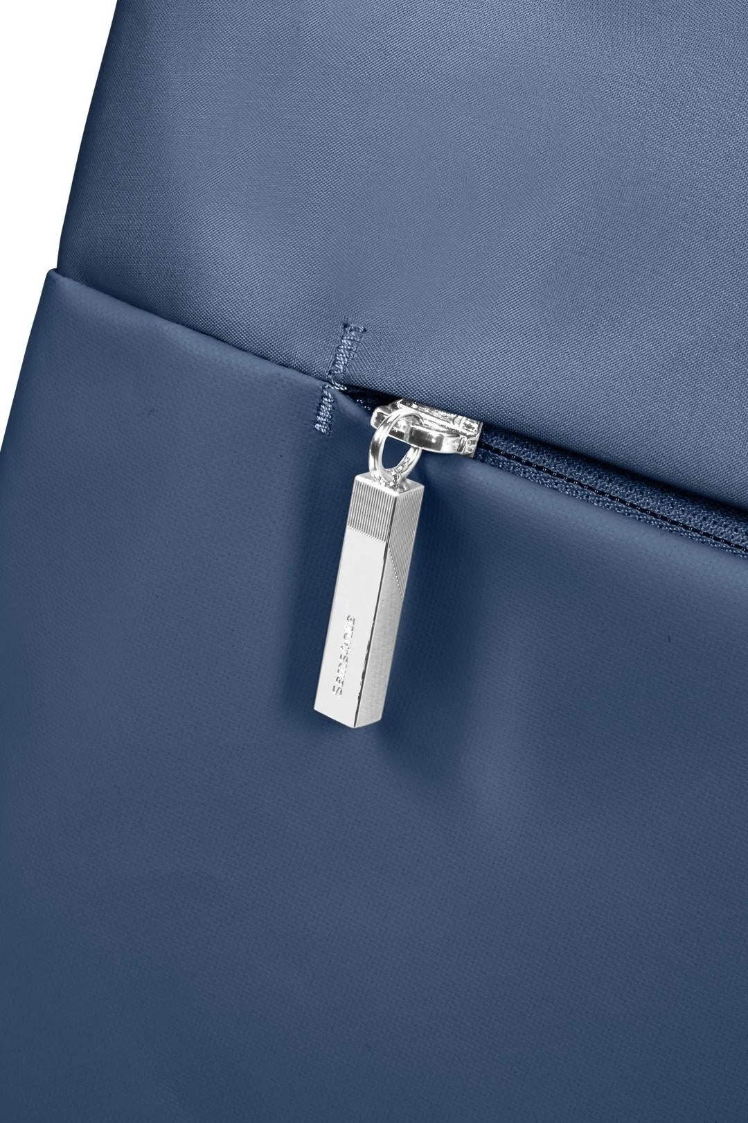 SAMSONITE BOLSO TOTE 14.1” WORKATIONIST - Image 10