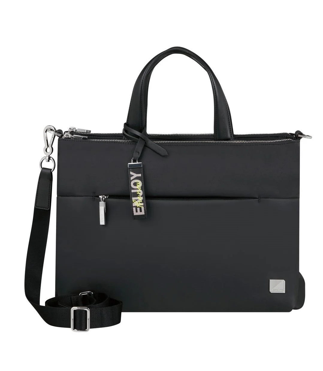 SAMSONITE BOLSO TOTE 14.1” WORKATIONIST - Image 11
