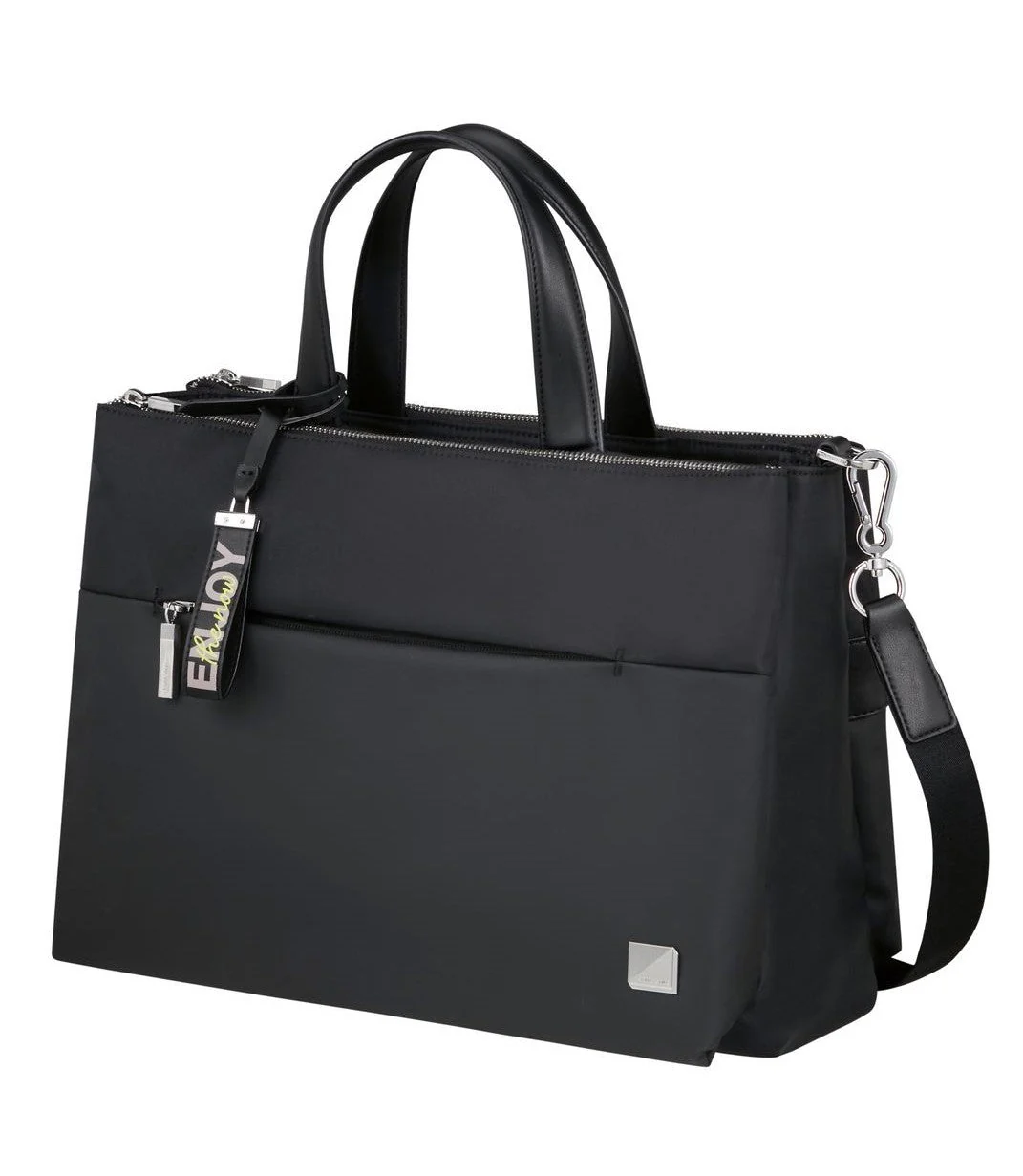 SAMSONITE BOLSO TOTE 14.1” WORKATIONIST - Image 12