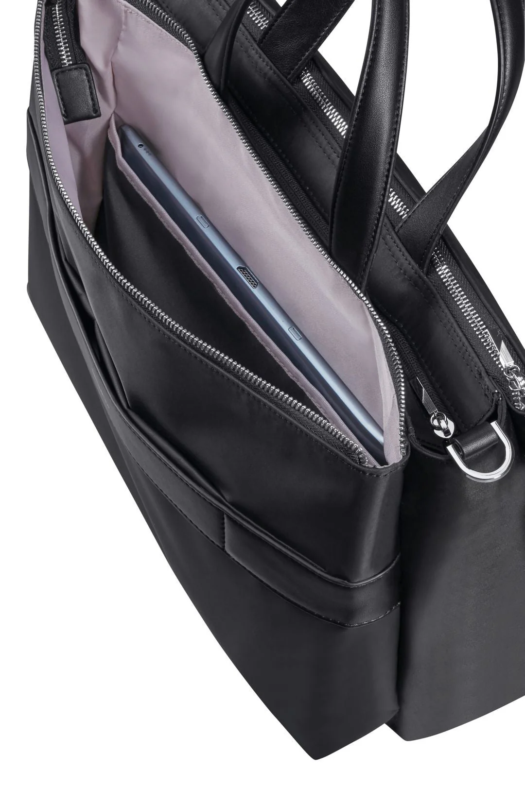 SAMSONITE BOLSO TOTE 14.1” WORKATIONIST - Image 14